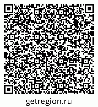 79633998558