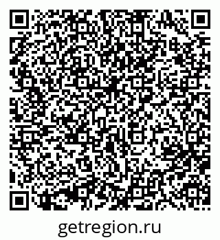 79633998562