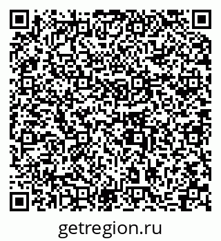 79633998564