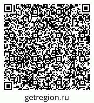 79633998566