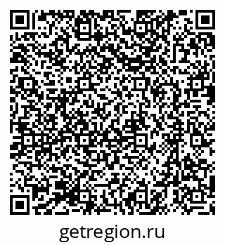 79633998567