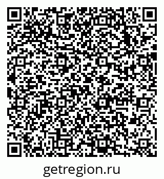 79633998568