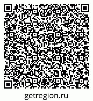 79633998569