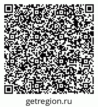 79633998570