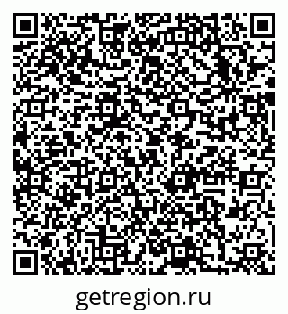79633998571