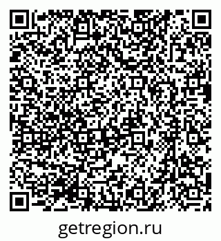 79633998574