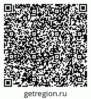 79633998575
