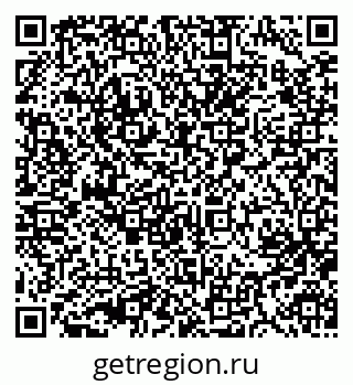 79633998576