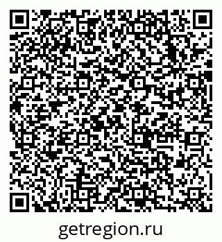 79633998578