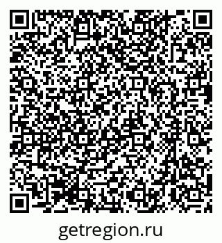 79633998581