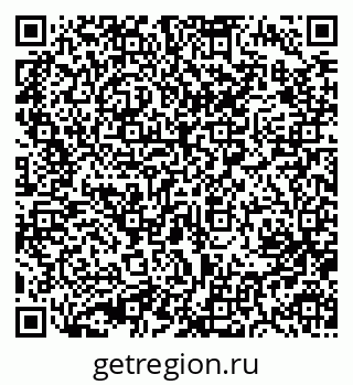79633998583