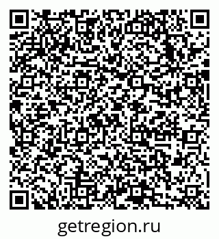 79633998584