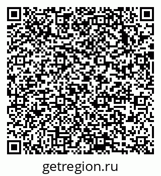 79633998585