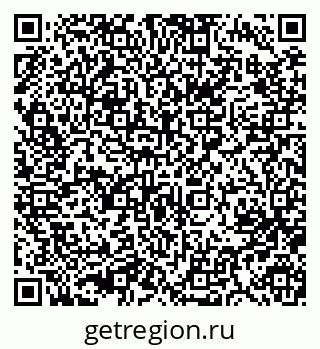 79633998586