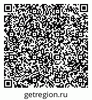 79633998587