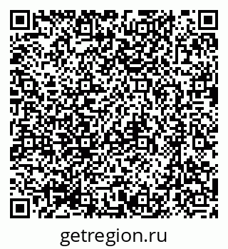 79633998590