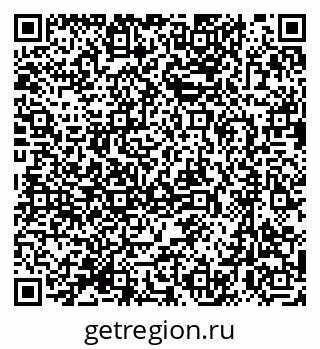 79633998591
