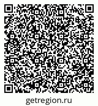 79633998593