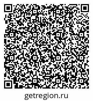 79633998594