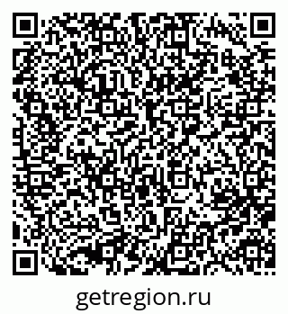 79633998595