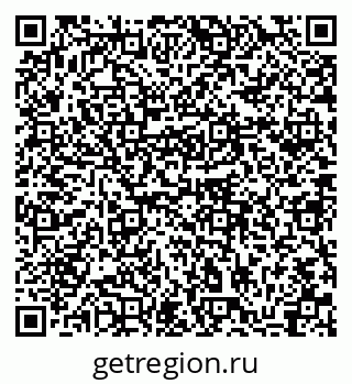 79633998597