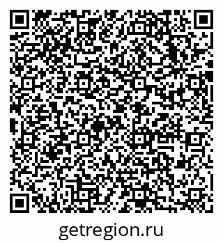 79633998598