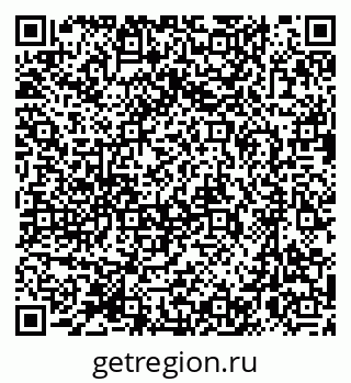 79633998599