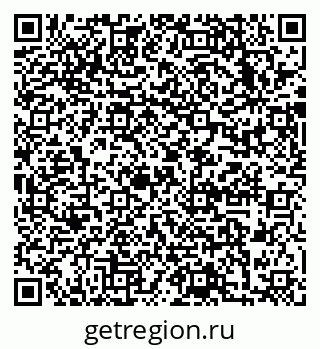 79633998601