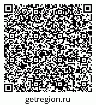 79633998602