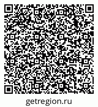 79633998607