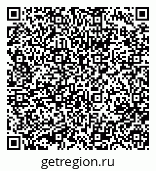 79633998608