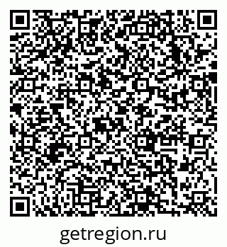 79633998610
