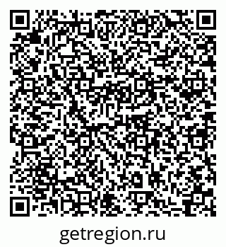 79633998612