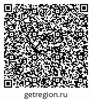 79633998613