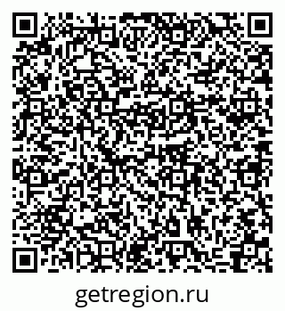 79633998614