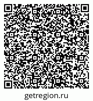 79633998615