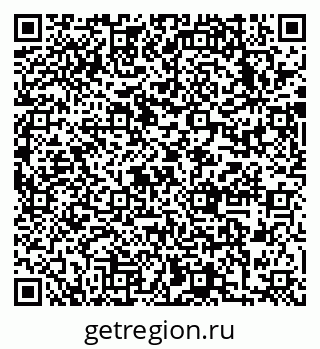 79633998616