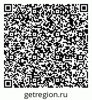 79633998618