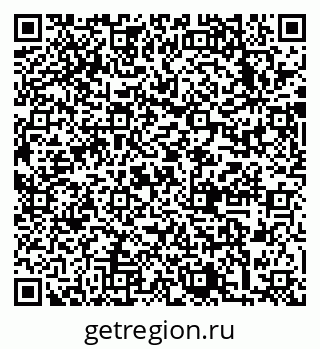 79633998623