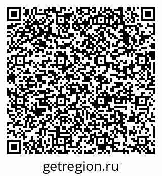 79633998628