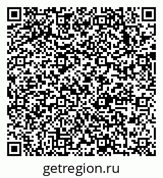 79633998629