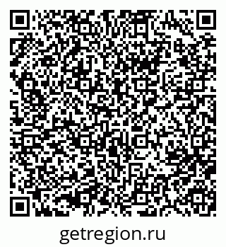 79633998637