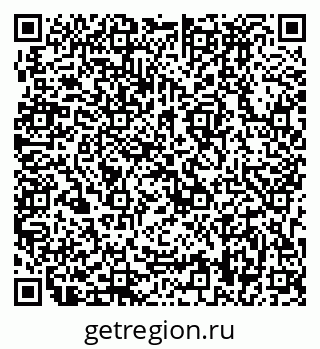 79633998638