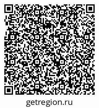 79633998640