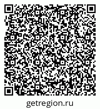 79633998643