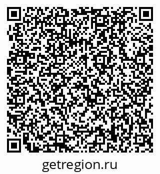79633998644