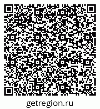 79633998645