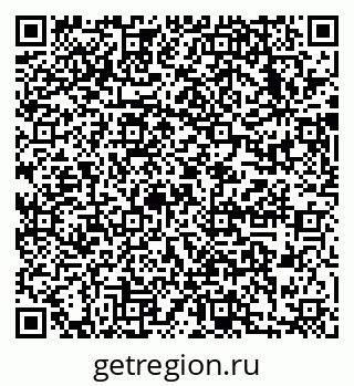 79633998648