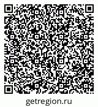 79633998650
