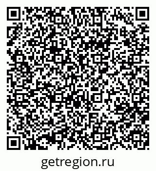79633998652